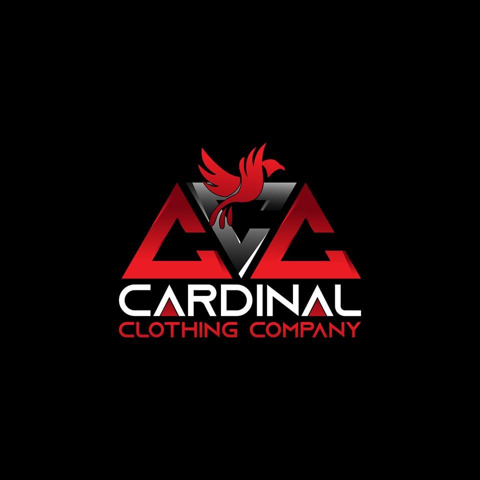 Cardinal Image