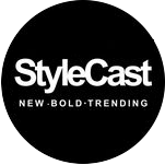 StyleCast Image