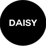 Daisy Image