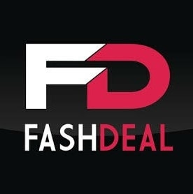 Fashdeal Image