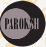 Paroksh Image