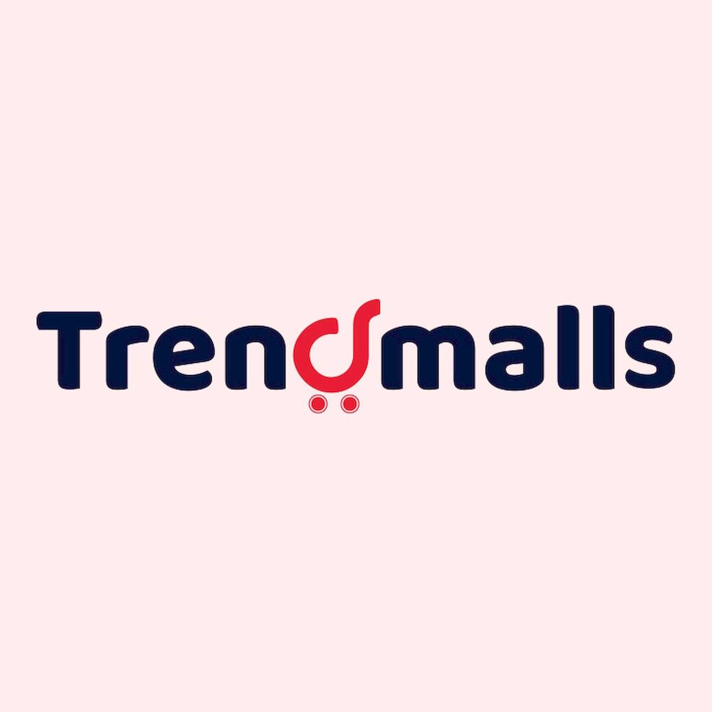 Trendmalls Image