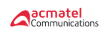 AcmaTel Communications Image