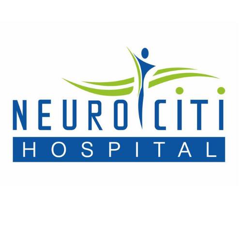 Neurociti Hospital and Diagnostics Centre - Ludhiana Image