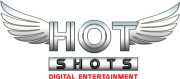 Hotshots.Pro Image