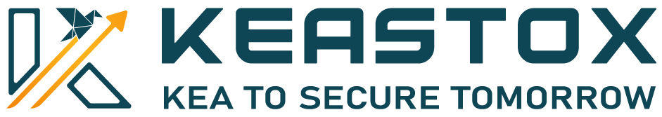 Keastox.com Image