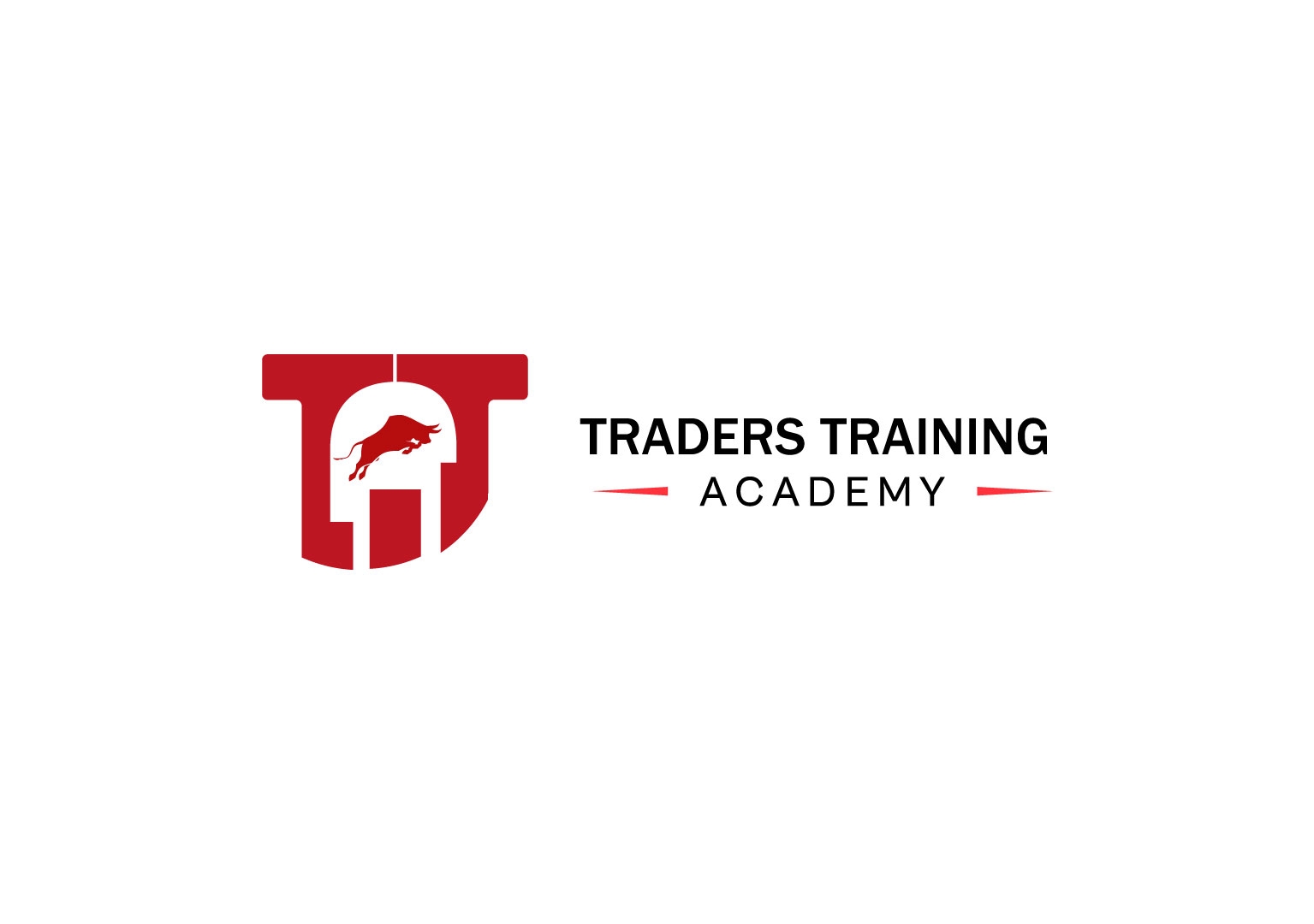 Traderstrainingacademy Image