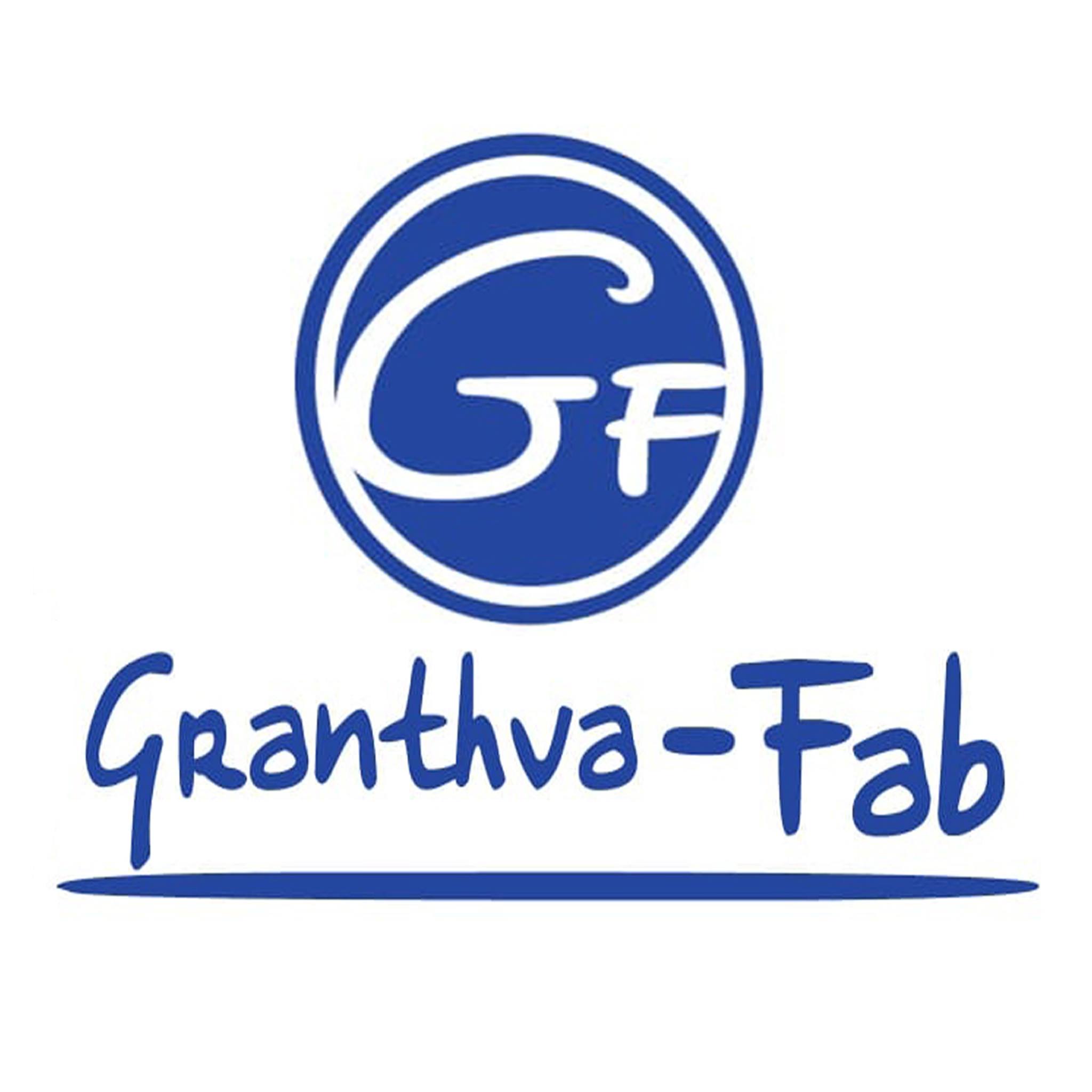 Granthva Fab - Surat Image