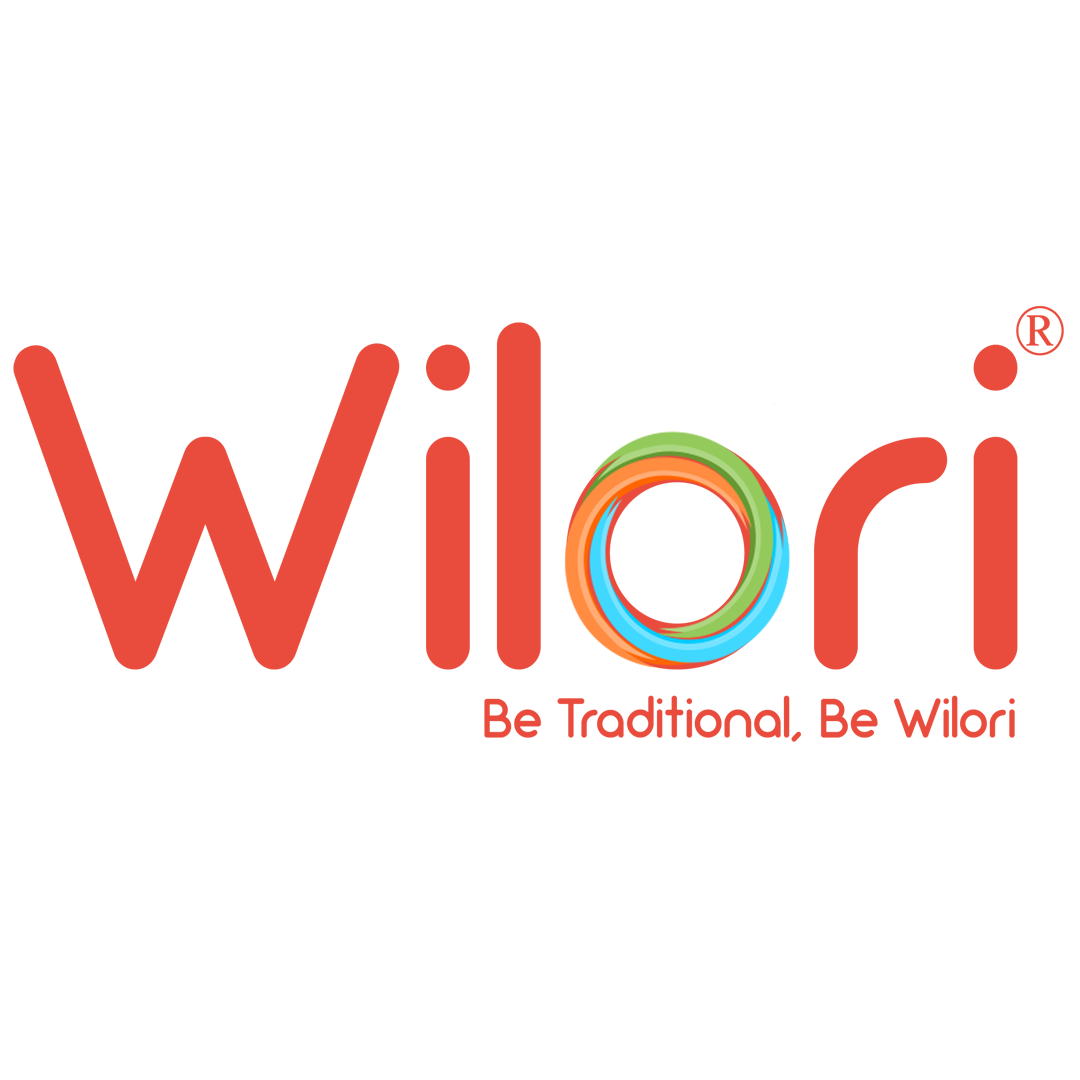 Wilori Image