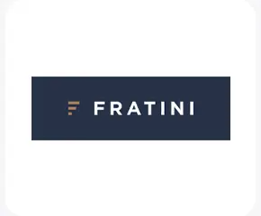 Fratini Image