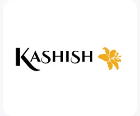 Kashish Image