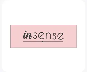 Insense Image