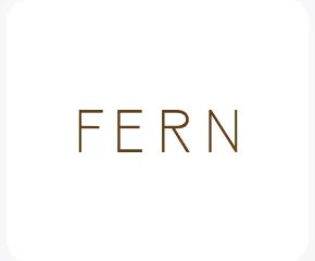 Fern Image