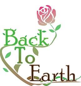 Back to Earth Image