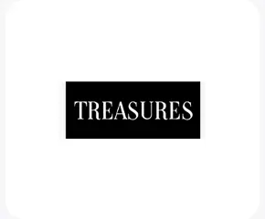 Treasures Image