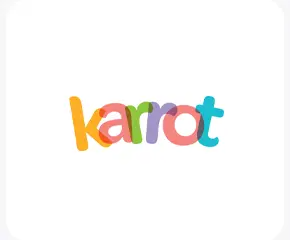 Karrot Image