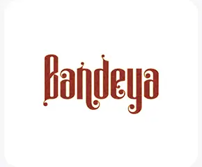 Bandeya Image