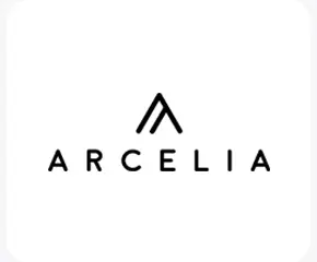 Arcelia Image