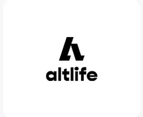 Altlife Image