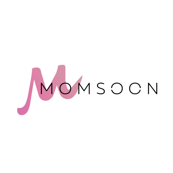 Momsoon Maternity Image