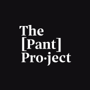 The Pant Project Image