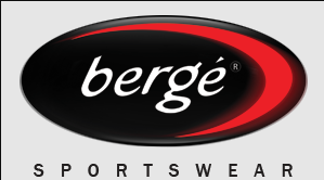 Berge Sportswear Image