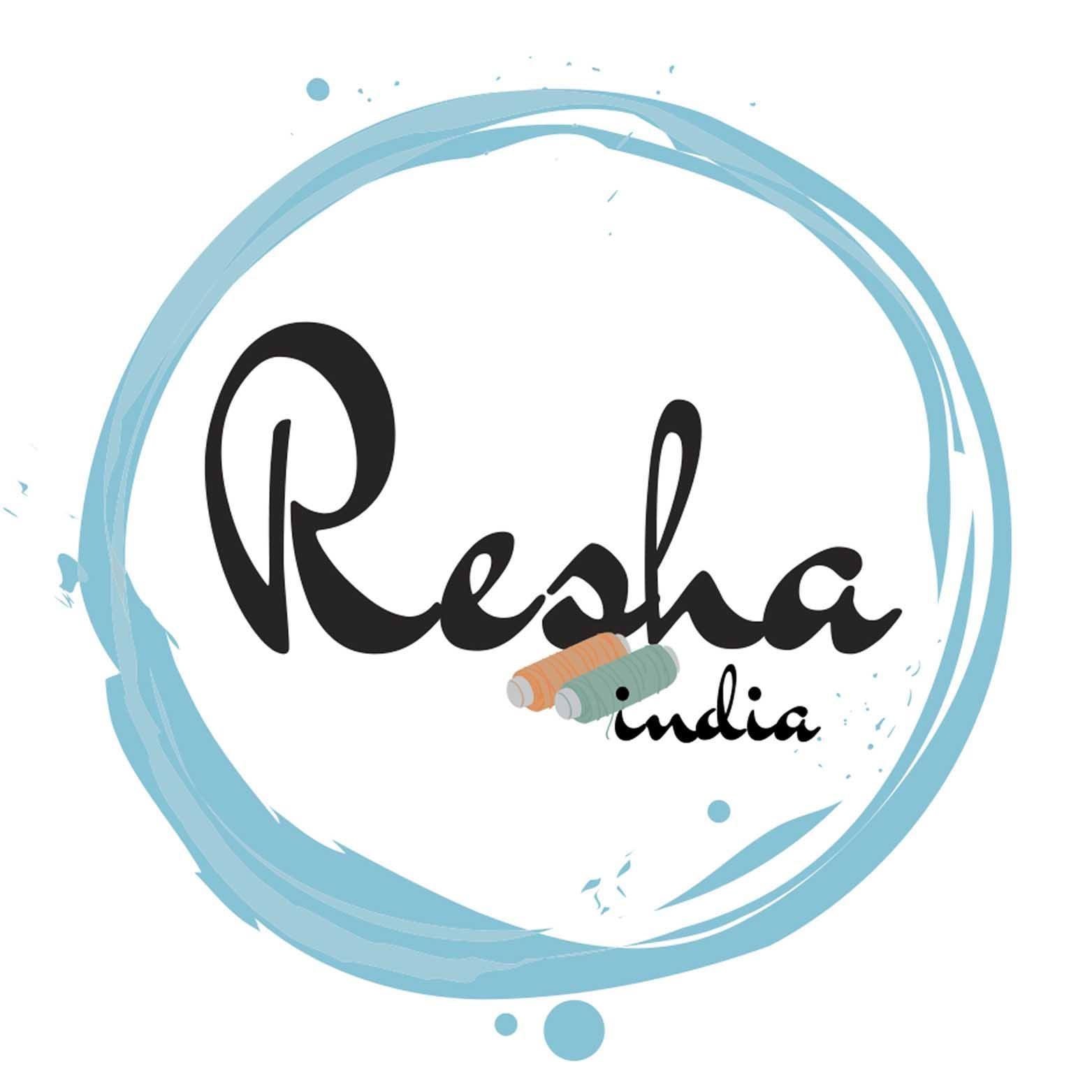 Resha India Image