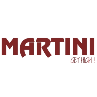 Martini Image