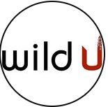 Wild U Image