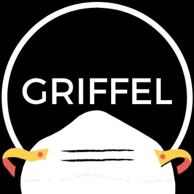 Griffel Image