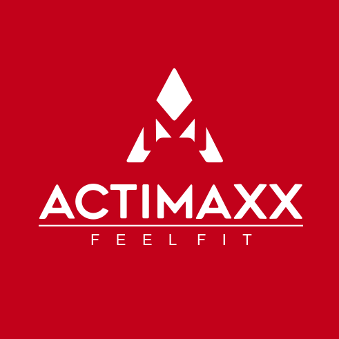 Actimaxx Image