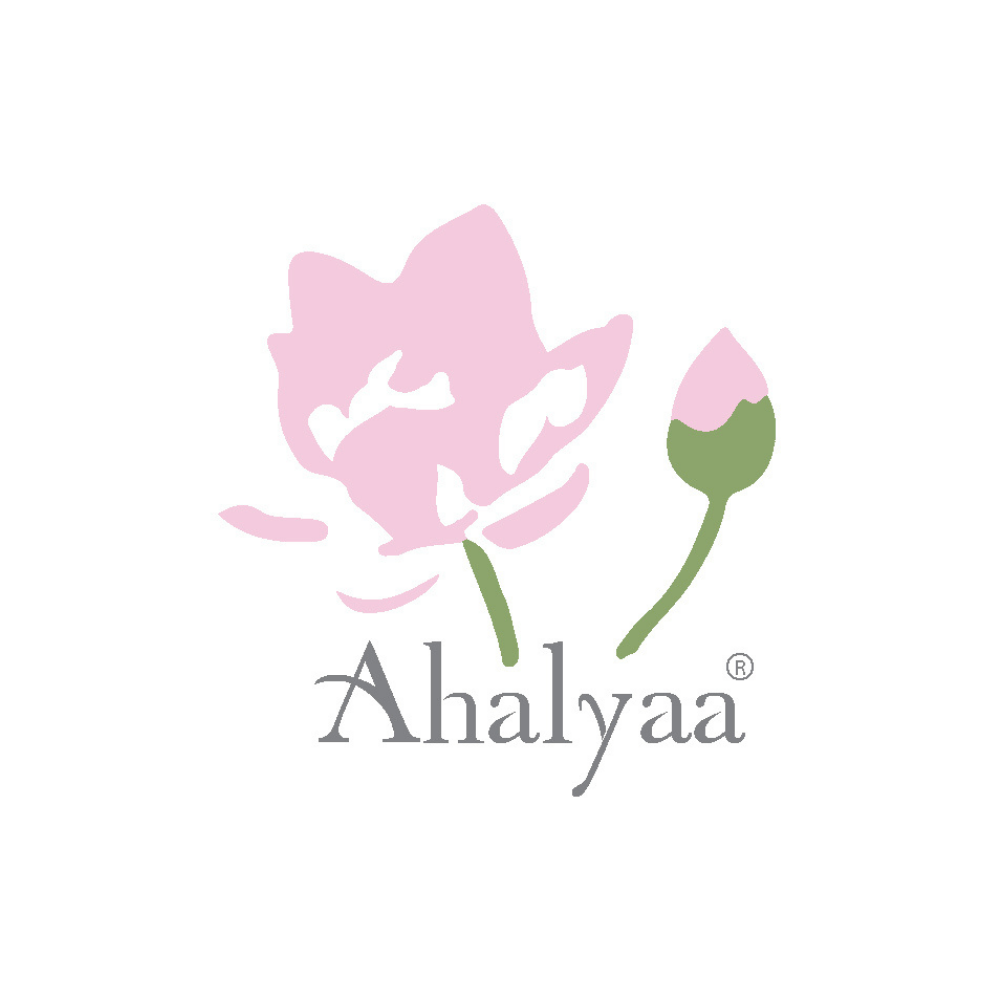 Ahalyaa Image