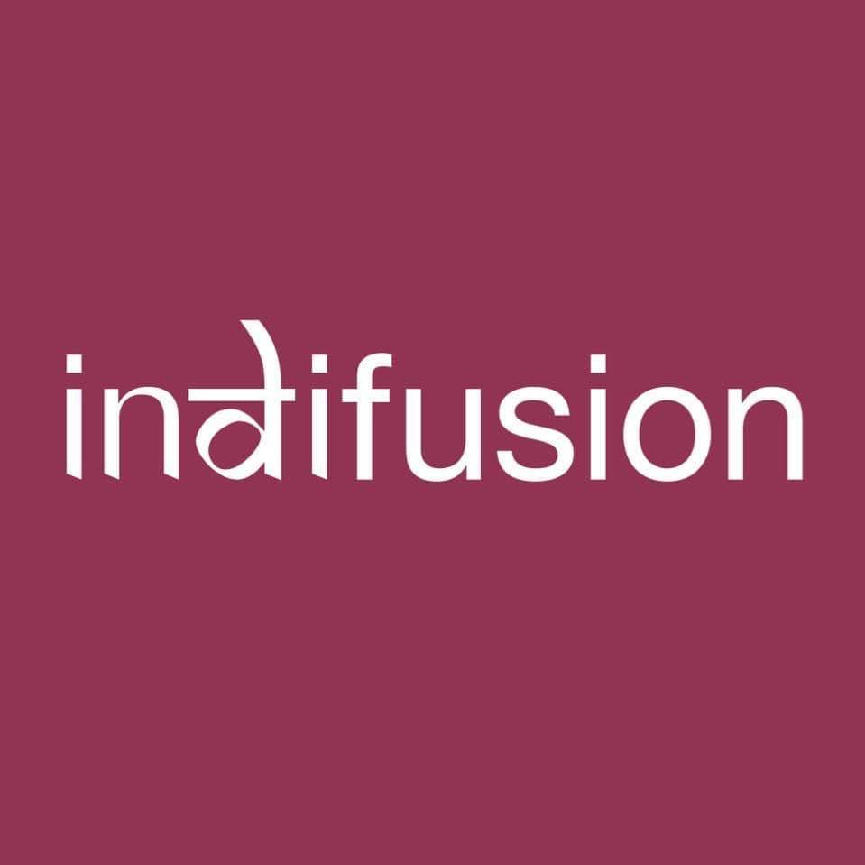 Indifusion Image