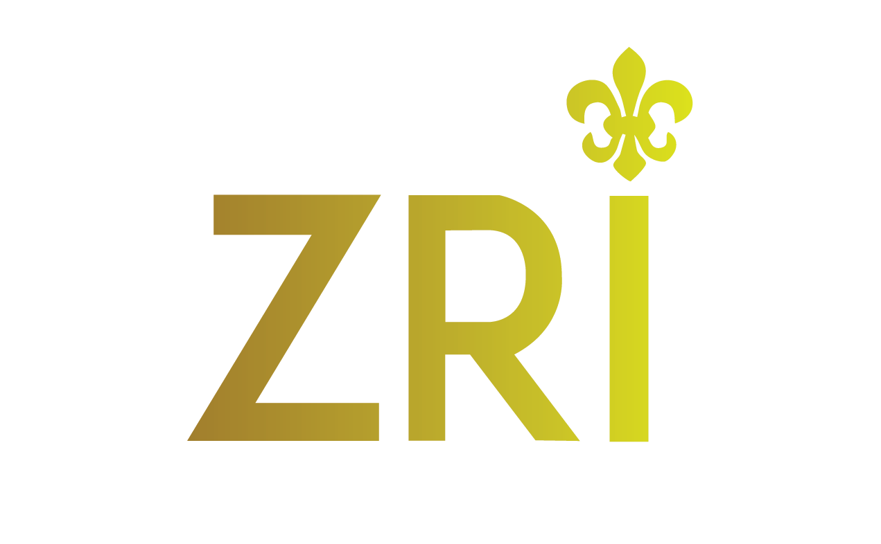 Zri Image