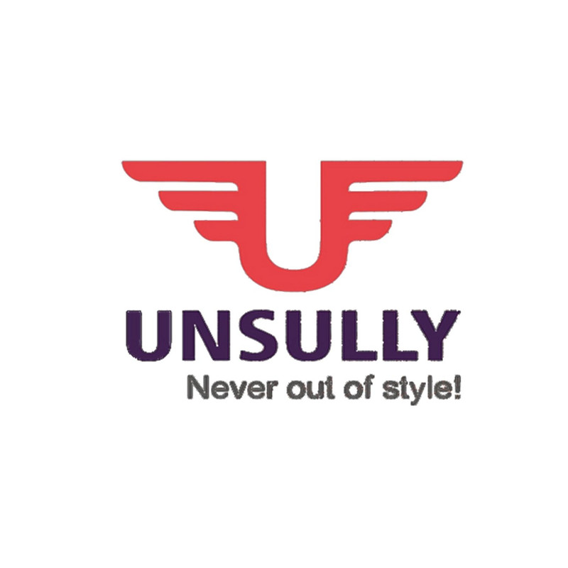 Unsully Image