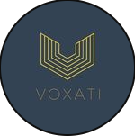 Voxati Image