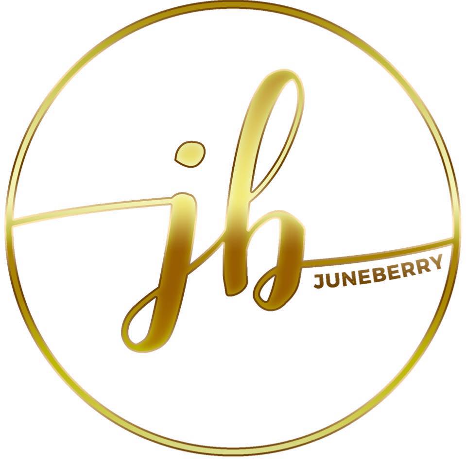 Juneberry Image