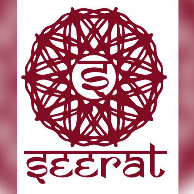 Seerat Image