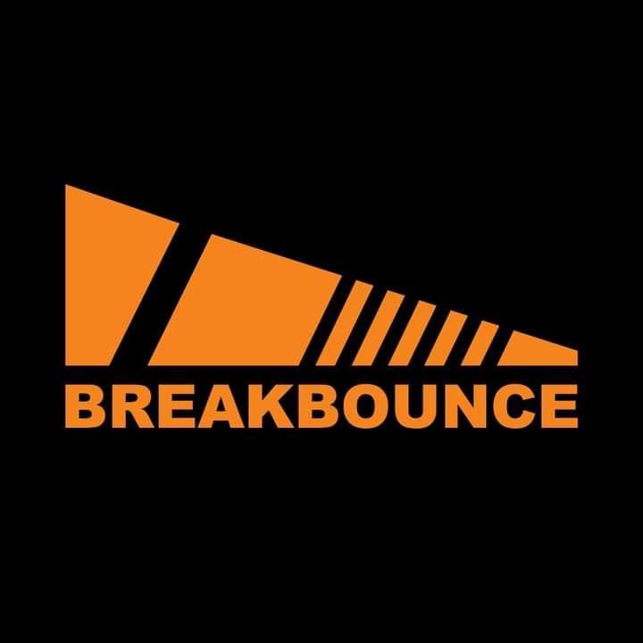 Breakbounce Image