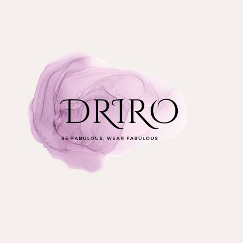 Driro Image