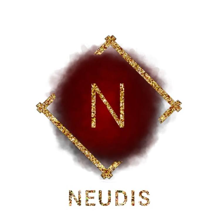 Neudis Image