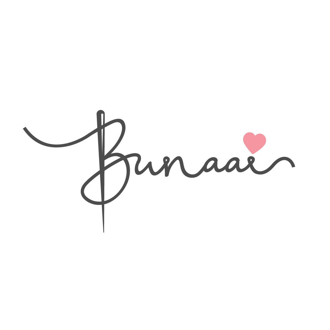 Bunaai Image