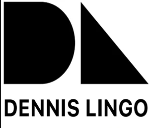 Dennis Lingo Image