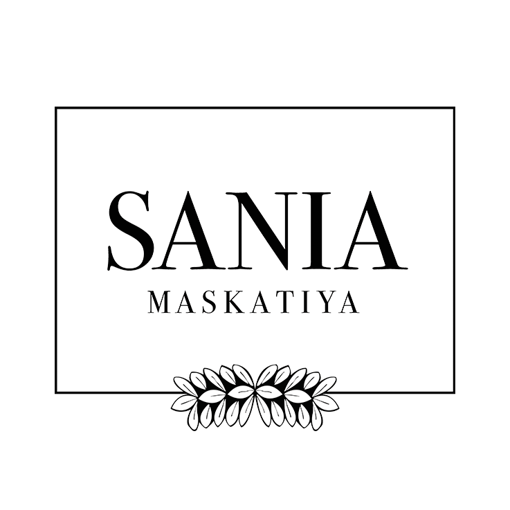 Sania Maskatiya Image