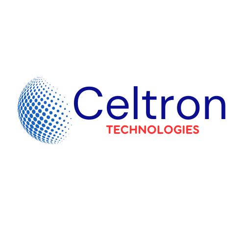 Celtron Technologies Image