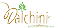 Dalchini Caterers Image