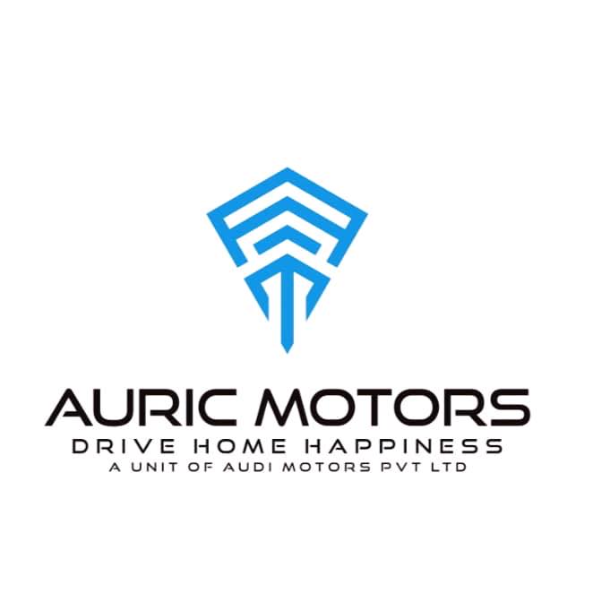 Auric Motors - Mansarovar - Jaipur Image