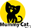 Mummycat - Gugraon Image