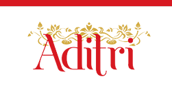 Aditri - Delhi  Image