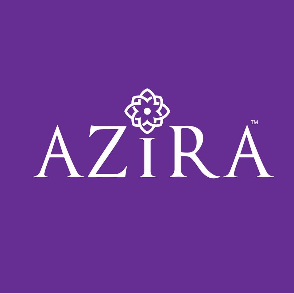 Azira - Gurgaon  Image